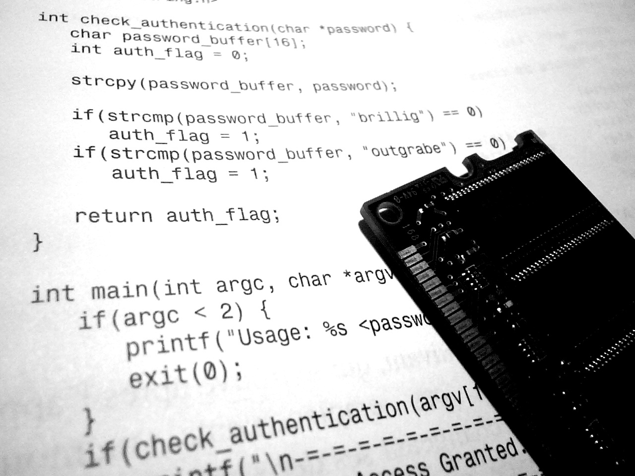 tech-wp