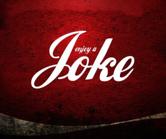 humor_desktop_1366x768_hd-wallpaper-1127082