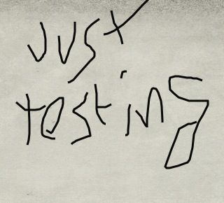 Test post