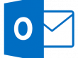 outlook