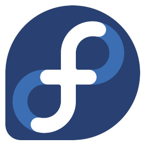 fedora