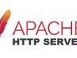 apache