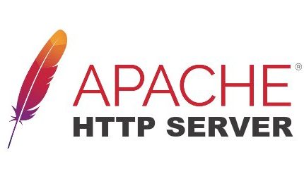 apache