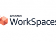 workspaces
