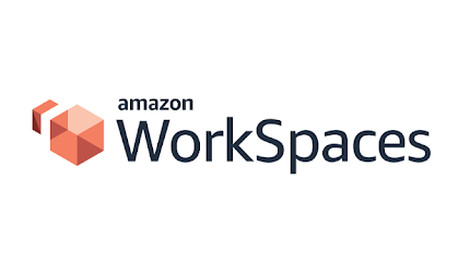 workspaces