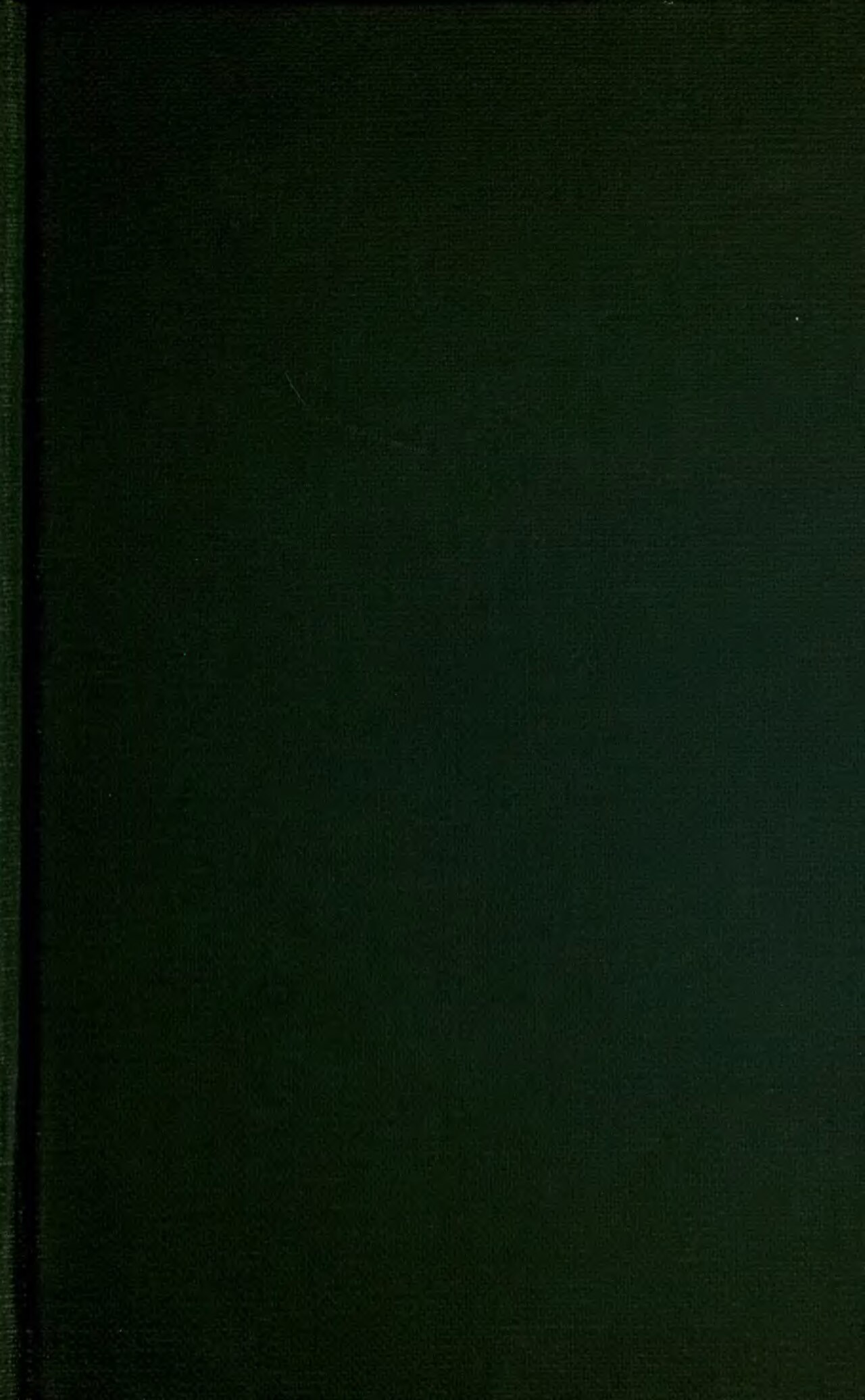 121