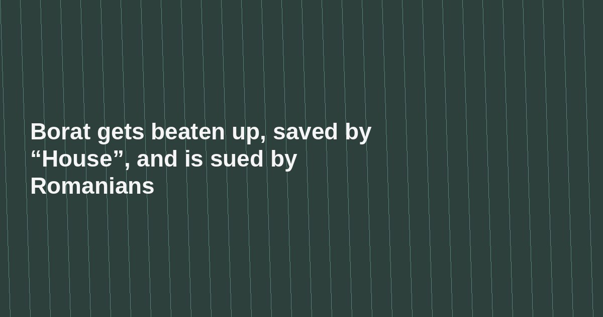 148