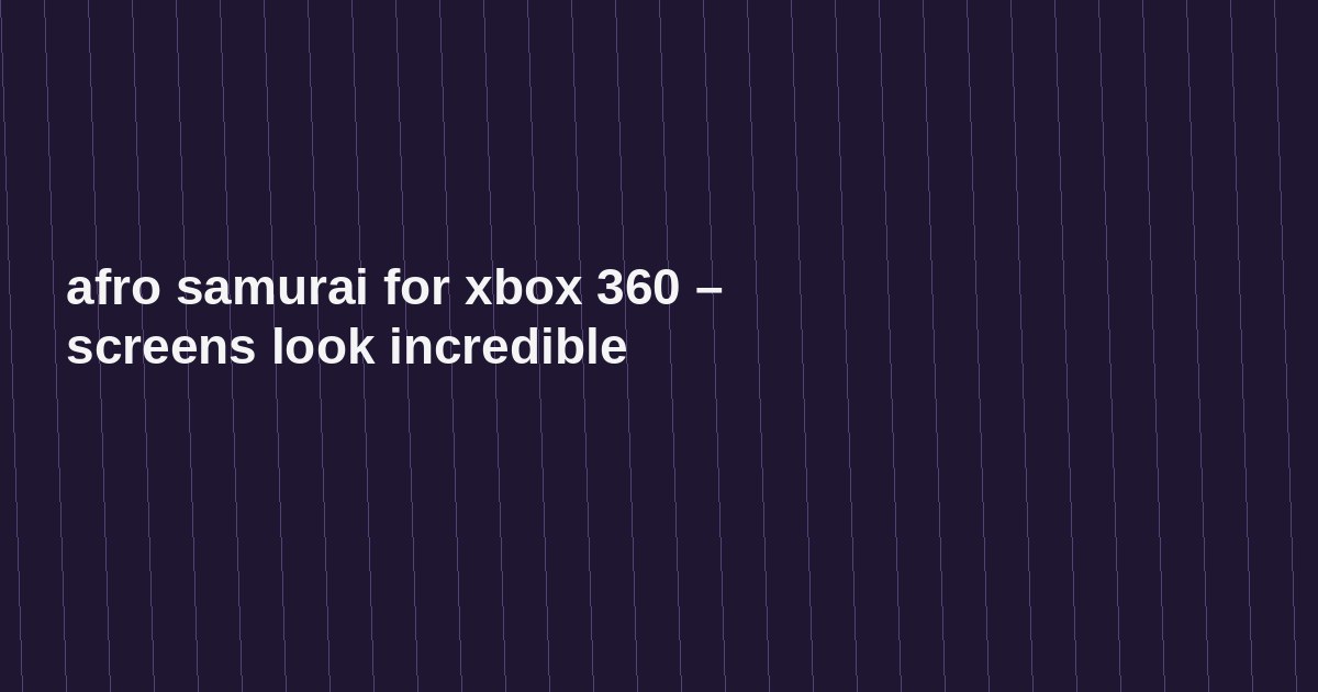 294