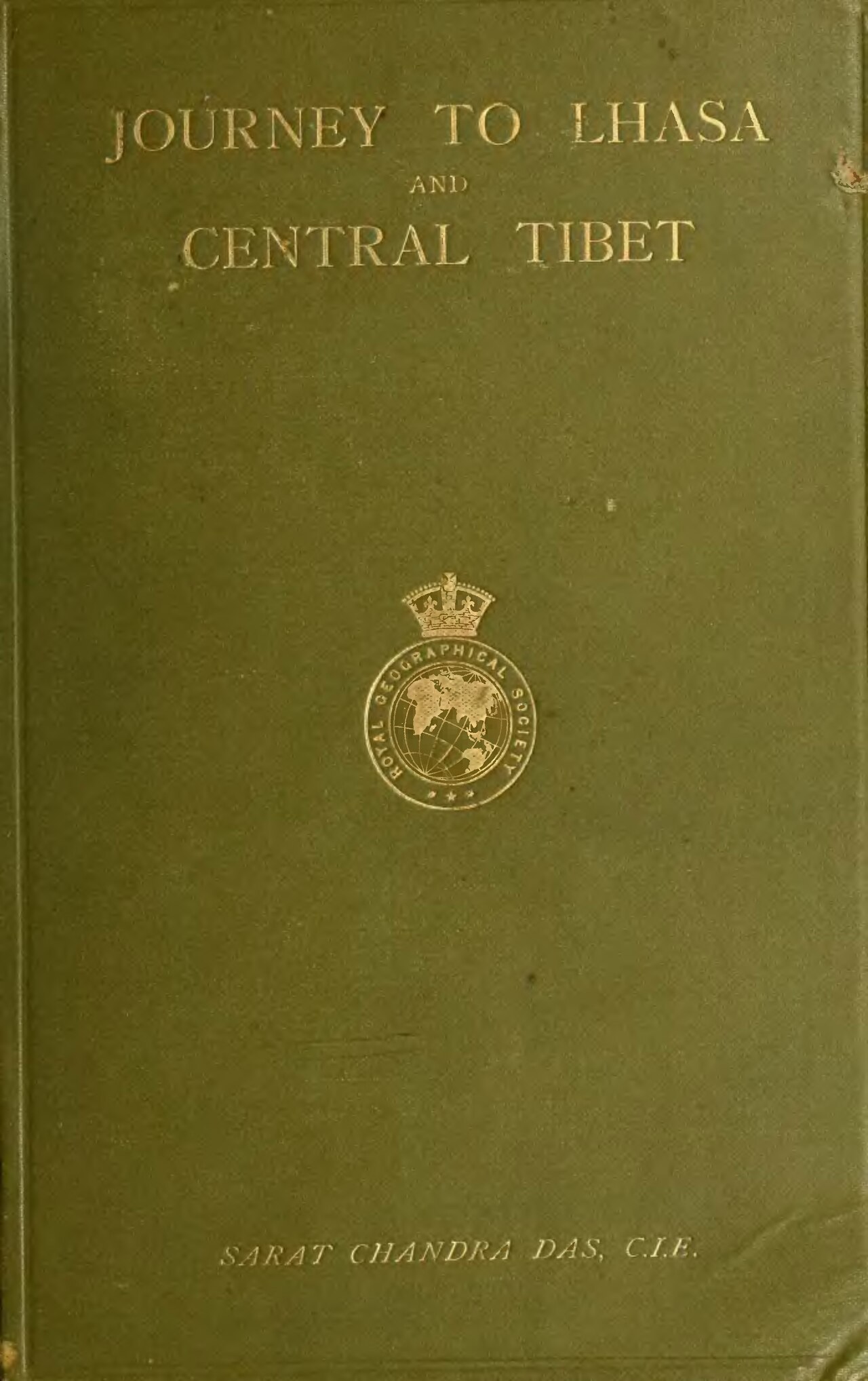 37