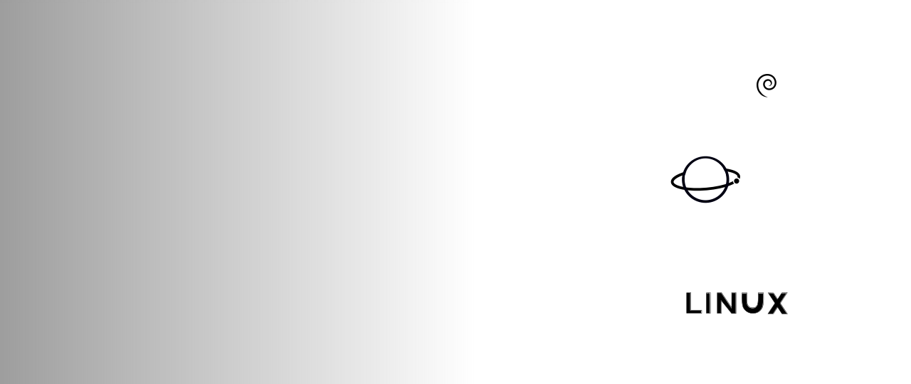 384