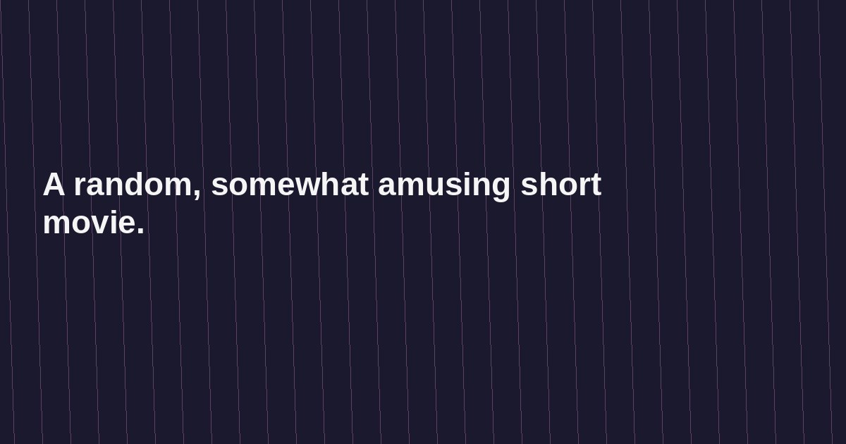 397