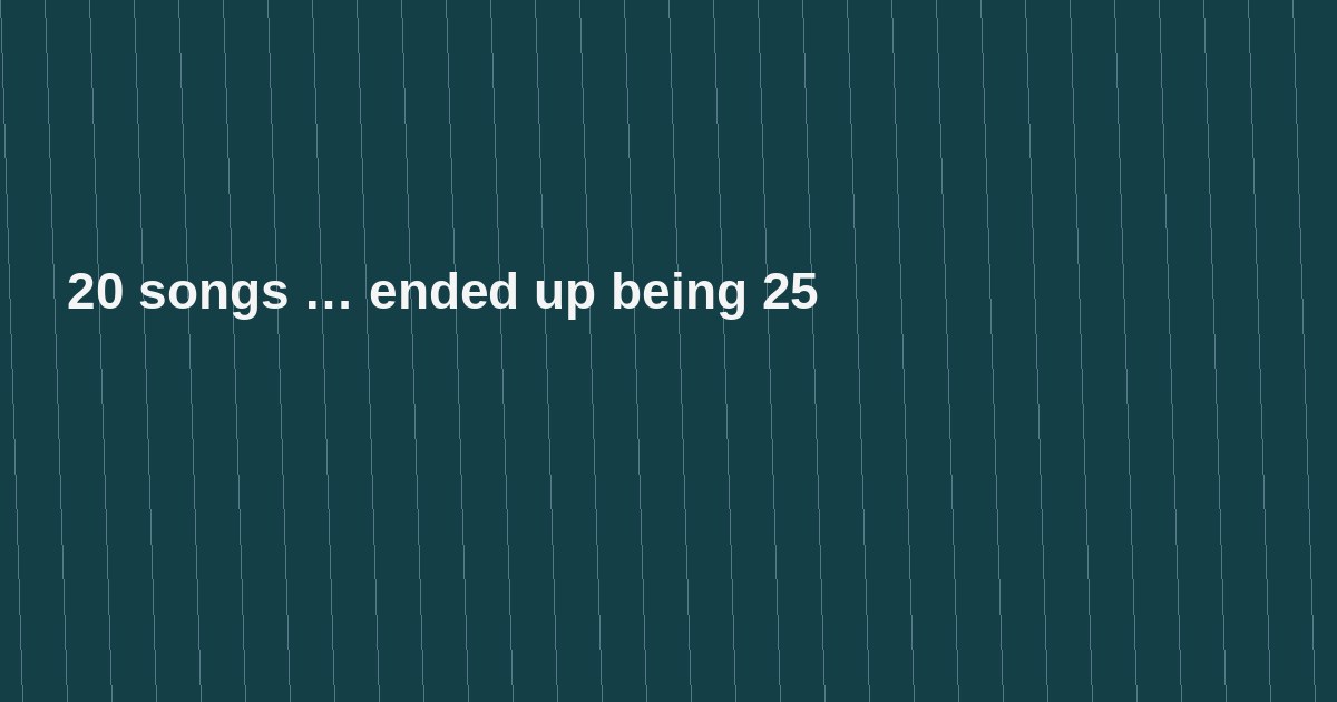 420